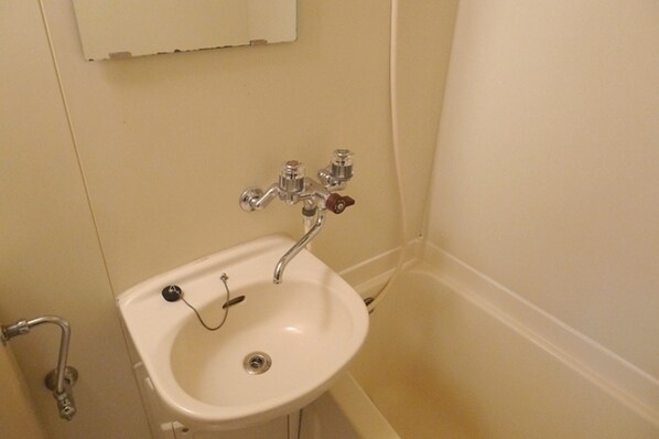 スカイコートエクセレント荻窪の物件内観写真